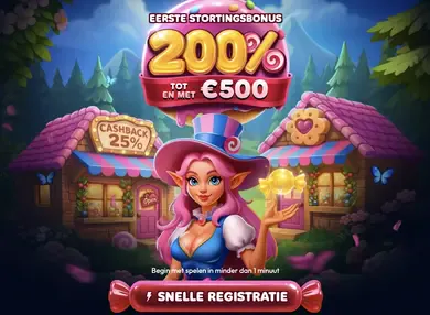 background image mob